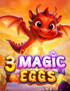 โทษของการพนัน และวิธีแก้ไข เทคนิคลับสำหรับมือใหม่