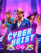 โทษของการเล่นไพ่เว็บสล็อต pg ทดลองเล่น