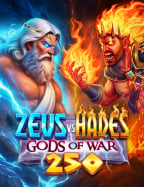 โทษการพนันออนไลน์ ที่ไม่ควรมองข้าม